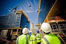 Green Building Solutions – Design Your Own Home From Concept to Construction