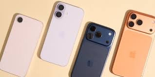 Phone 13 Pro 128GB (Pre-Owned)
