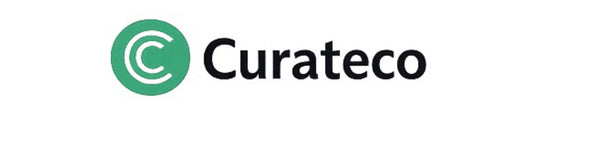 CURATE.CO